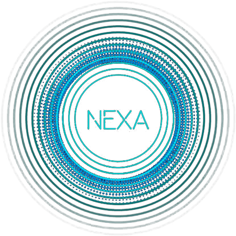 Electricians in Manchester